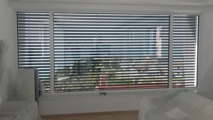 TIENDA DE CORTINAS Y ESTORES EN ALICANTE. INSPIRATION SHOP ANGEL