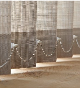 TIENDA DE CORTINAS Y ESTORES EN ALICANTE. INSPIRATION SHOP ANGEL