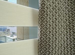 TIENDA DE CORTINAS Y ESTORES EN ALICANTE. INSPIRATION SHOP ANGEL