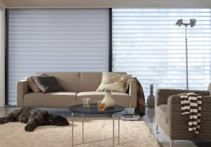 Tienda estores en Alicante