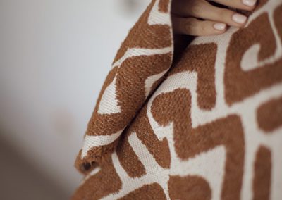 TIENDA DE CORTINAS Y ESTORES EN ALICANTE. INSPIRATION SHOP ANGEL