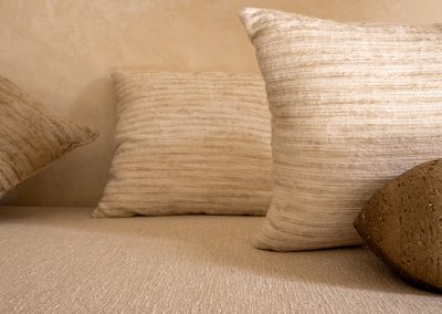 TIENDA DE CORTINAS Y ESTORES EN ALICANTE. INSPIRATION SHOP ANGEL