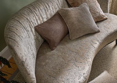 TIENDA DE CORTINAS Y ESTORES EN ALICANTE. INSPIRATION SHOP ANGEL