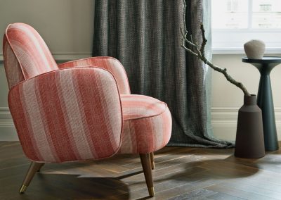 TIENDA DE CORTINAS Y ESTORES EN ALICANTE. INSPIRATION SHOP ANGEL