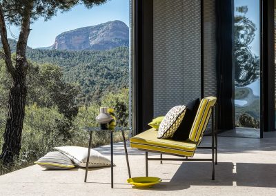 TIENDA DE CORTINAS Y ESTORES EN ALICANTE. INSPIRATION SHOP ANGEL