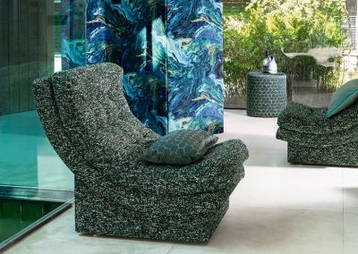 TIENDA DE CORTINAS Y ESTORES EN ALICANTE. INSPIRATION SHOP ANGEL