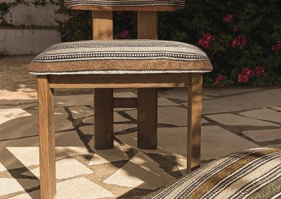 TIENDA DE CORTINAS Y ESTORES EN ALICANTE. INSPIRATION SHOP ANGEL